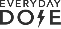 Everydaydose